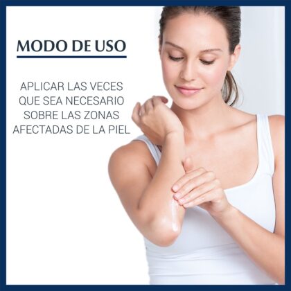 Aquaphor Tubo 50Ml