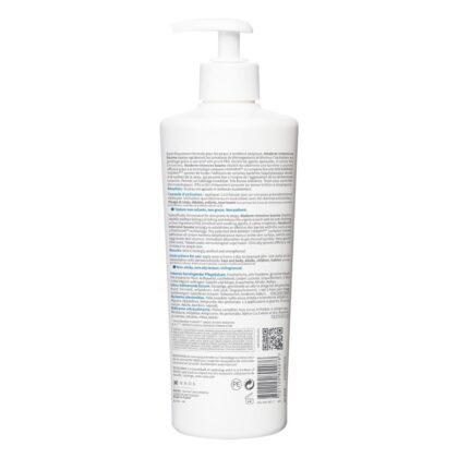 Bioderma Atoderm Intensive Bálsamo 500 Ml