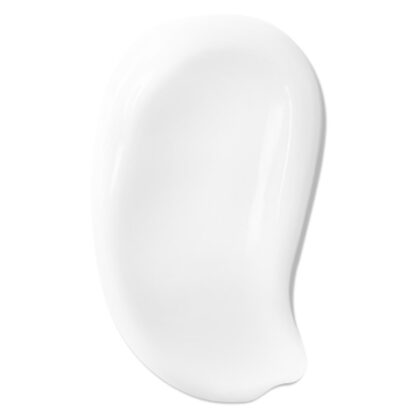 Bioderma Sébium Hydra 40 Ml