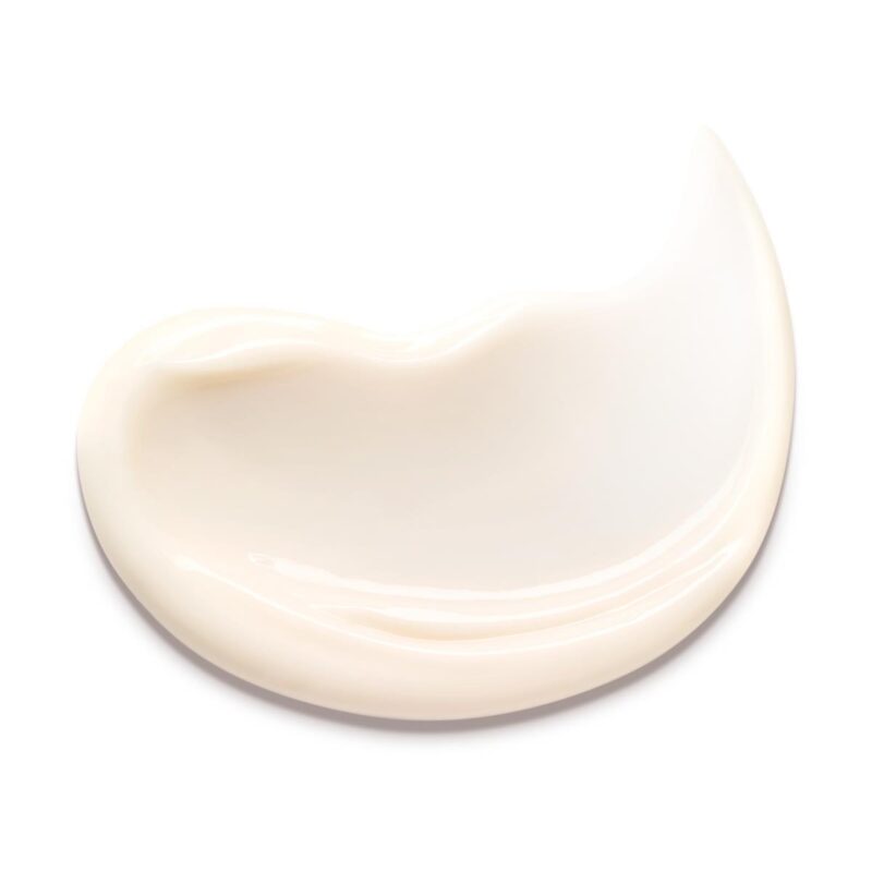 Bioderma Sensibio Ar 40 Ml