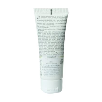 Biology Ac Hydra 40Ml