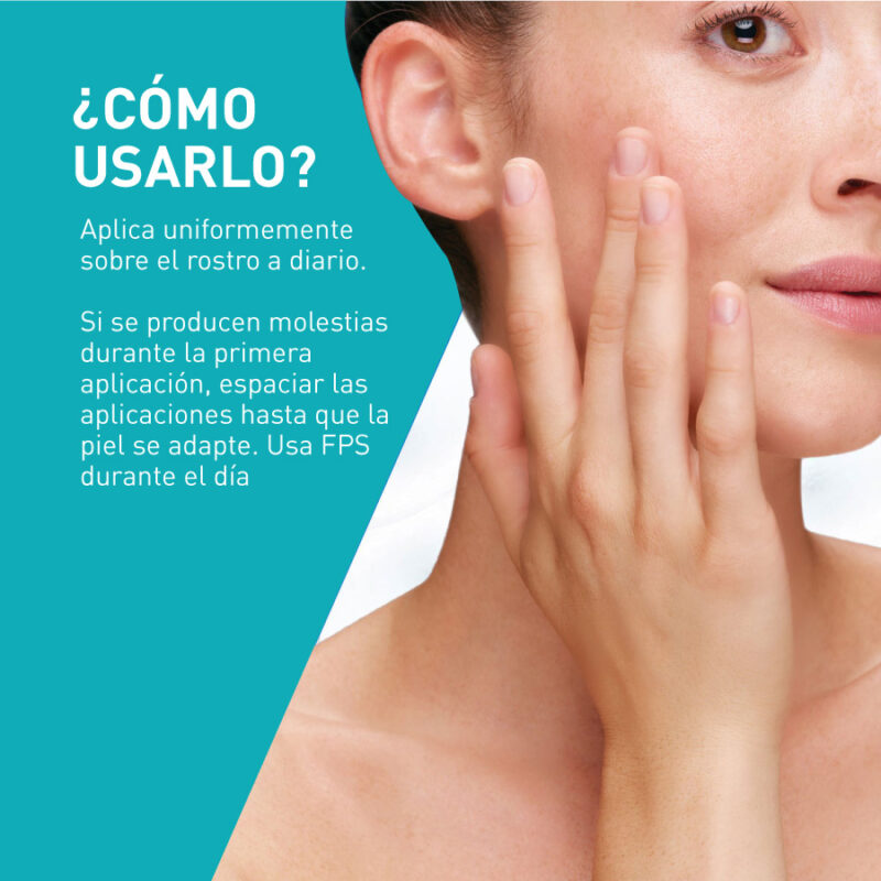 Cerave Serum Retinol Anti-Marcas 30Ml