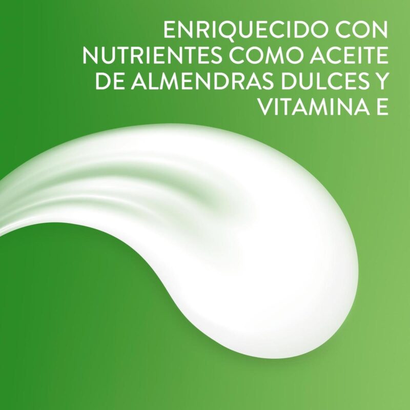 Cetaphil Crema Humectante 453 G