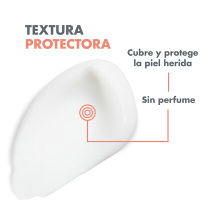 Cicalfate+ Crema Protectora Reparadora 40 Ml