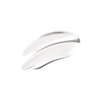 Cicaplast Baume B5 40Ml