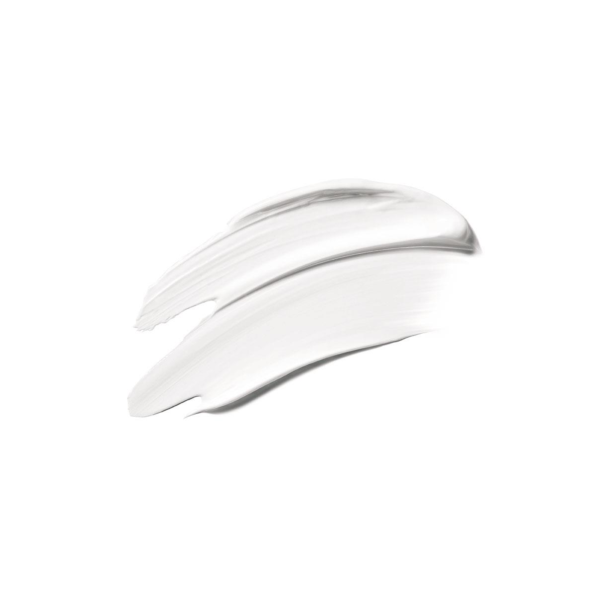 Cicaplast Baume B5 40Ml