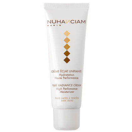 Crema Iluminadora Unificante 50ml