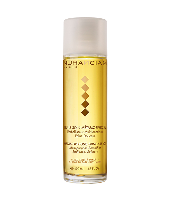 Aceite Corporal Metamorfosis 100ml