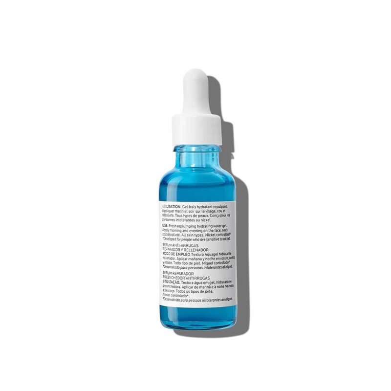 Hyalu B5 Serum 30Ml