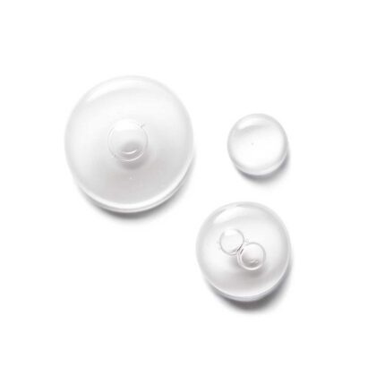 Hyalu B5 Serum 30Ml