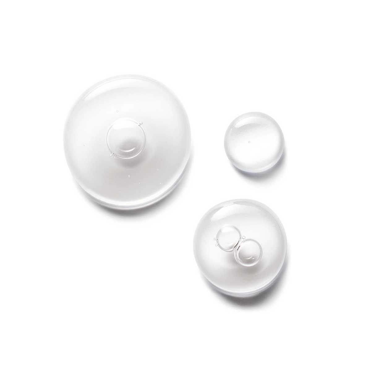 Hyalu B5 Serum 30Ml