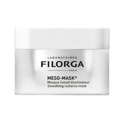 Meso Mask Mascarilla Iluminadora 50ml