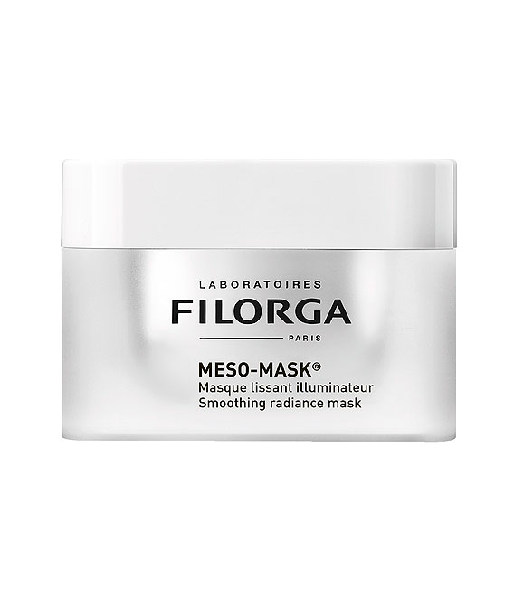 Meso Mask Mascarilla Iluminadora 50ml