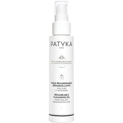 Aceite Remarcable Desmaquillante 100ml