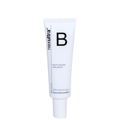 Nexultra B Bálsamo Regenerador 30ml