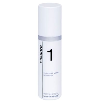 Nexultra 1 Pieles Grasas 40ml
