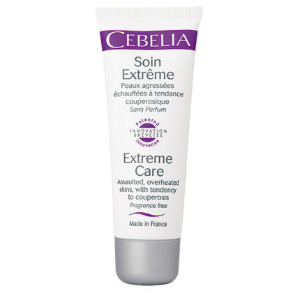 Extreme Care Gel Anti Inflamatorio 75ml