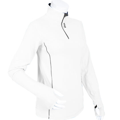 Jersey con Protección Solar para Caballero