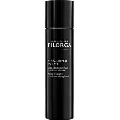Global Repair Loción Facial 150ml
