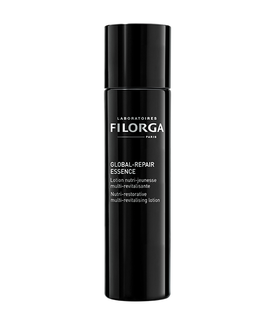 Global Repair Loción Facial 150ml
