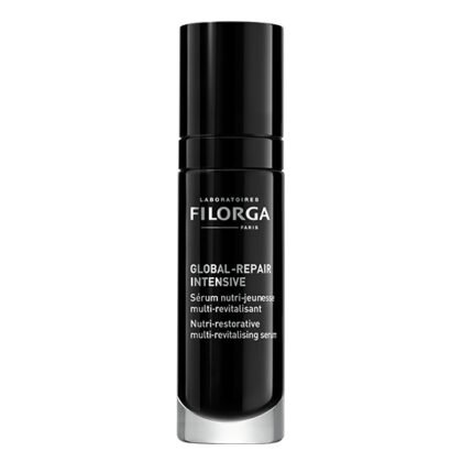 Global Repair Suero Rejuvenecedor 30ml