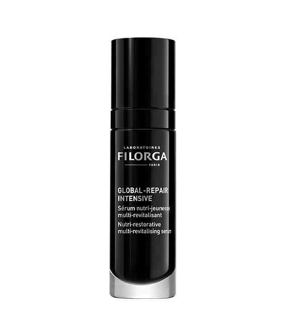 Global Repair Suero Rejuvenecedor 30ml