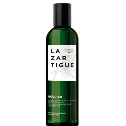 Nourish Shampoo Nutritivo e Hidratante 250ml