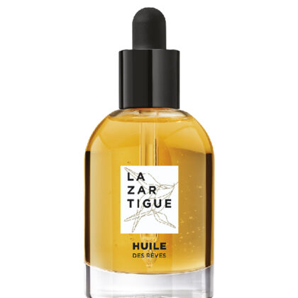 Huile des Rêves Aceite Nutritivo 50ml
