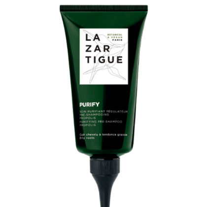 Purify Gel Pre Shampoo Purificante 75ml