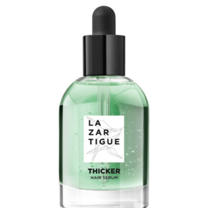 Thicker Suero Capilar Anticaída 50ml
