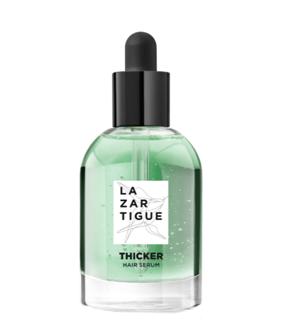 Thicker Suero Capilar Anticaída 50ml