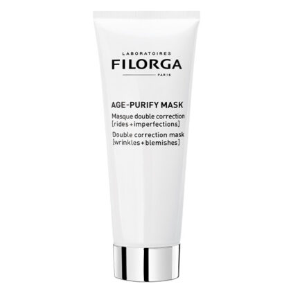 Age Purify Mascarilla Anti Imperfecciones 75ml