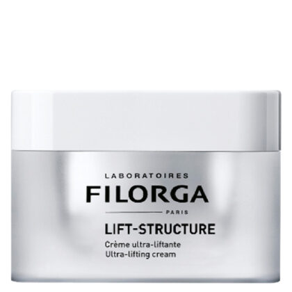 Lift Structure Crema Antienvejecimiento 50ml