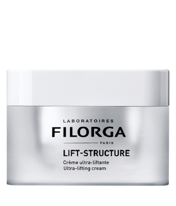 Lift Structure Crema Antienvejecimiento 50ml