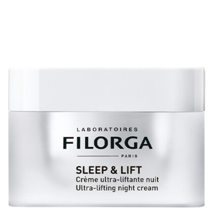 Sleep And Lift Crema Nocturna Ultra Reafirmante 50ml