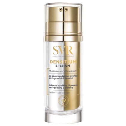Densitium Bi-Suero Antiedad 30ml