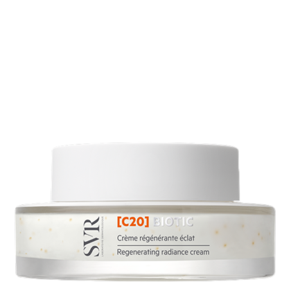 [C20] Biotic Crema Regeneradora para Luminosidad 50ml
