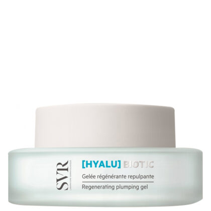 [Hyalu] Biotic Gel Rellenador y Regenerador 50ml