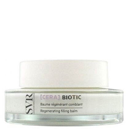 [Cera] Biotic Bálsamo Regenerador 50ml