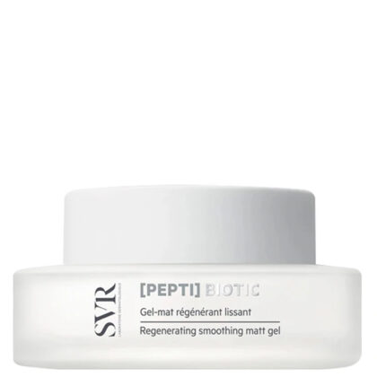 [Pepti] Biotic Gel Regenerador 50ml