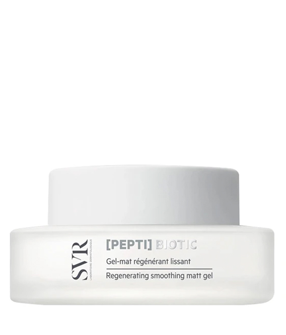 [Pepti] Biotic Gel Regenerador 50ml