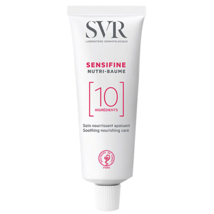 Sensifine Bálsamo Nutrición Intensa 40ml