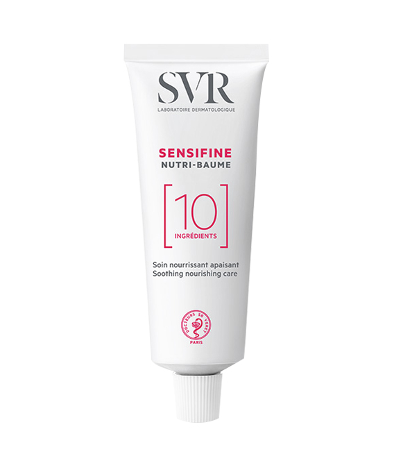 Sensifine Bálsamo Nutrición Intensa 40ml