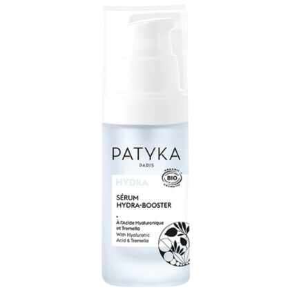 Hydra Suero Facial Hidratación Intensa 30ml