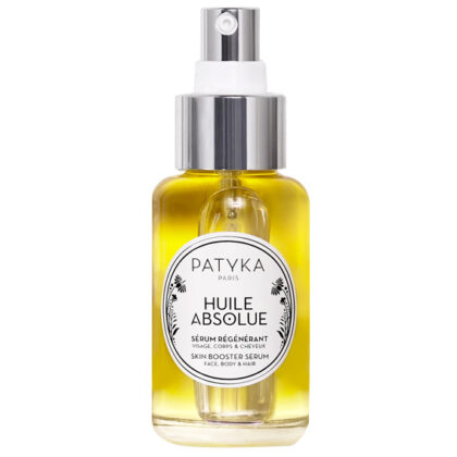Huile Absolue Suero Regenerador 50ml