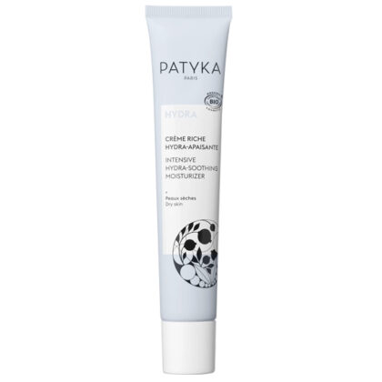 Hydra Crema Nutritiva Calmante 40ml