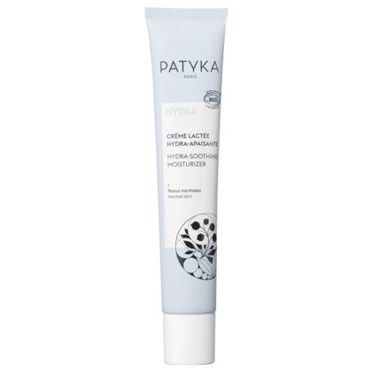 Hydra Fluido Calmante 40ml