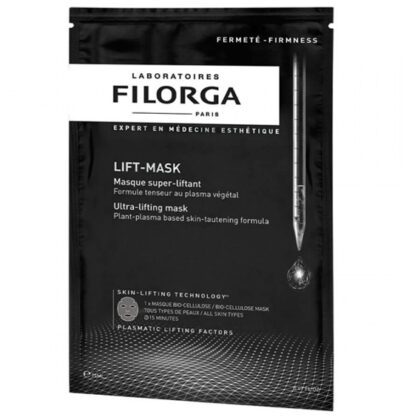 Lift Mask Mascarilla Reafirmante 1 pieza