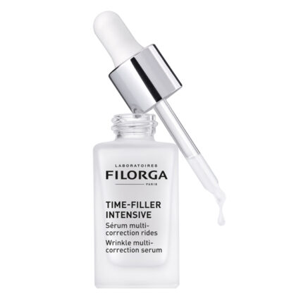 Time Filler Intensive 30ml