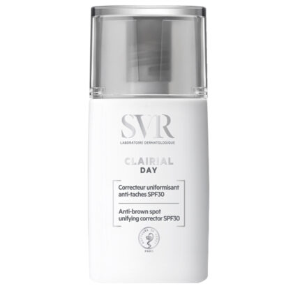 Clairial Crema de Día Fps 30 30ml
